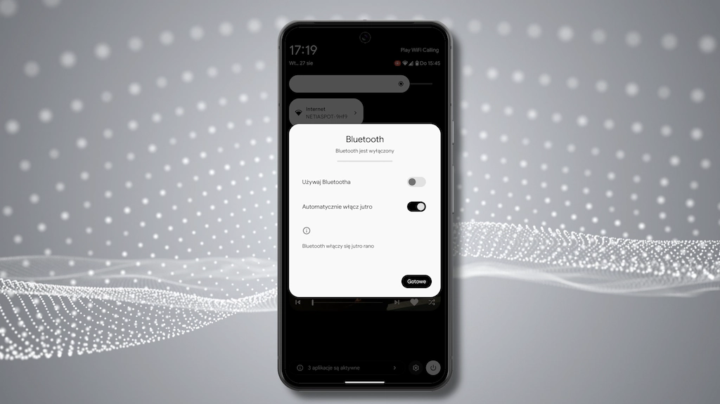 Android 15 Sprawdzam wszystkie nowe funkcje i ustawienia
